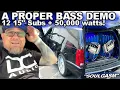 Download Lagu A PROPER BASS Demo 12 15\