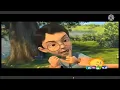Download Lagu #tiantian#tian tian new episode tamil chuti tv#tian tian kids channel#tian tian new episode for kids