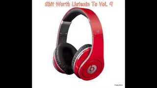 Nipsey Hussle Ft Young Thug And Mozzy I Do This 