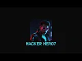 How To Make Dark Light Mode Toggle Button Using Javascript Part 1 HRT07