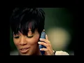 Keyshia Cole - Trust ft. Monica (Official Music Video) ft. Monica