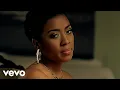 Download Lagu Keyshia Cole - Trust ft. Monica (Official Music Video) ft. Monica
