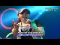 Download Lagu Lilis Fernanda  TANDA TANDA PATAH HATI tipe x dangdut