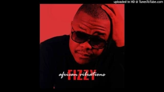 fizzy muta wanga feat meskay u0026 venda boy poet