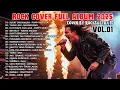 Lagu KUMPULAN LAGU INDONESIA VERSI ROCK | Cover by RockSastra ID Vol - 1