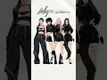 Download Lagu One look, give 'em whiplash 👀⚡️AESPA - Whiplash. MERRY CHRISTMAS 🎄🎁 #aespa #whiplash #에스파