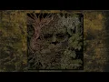 Weeping Kin - Lost Magic (Full Album)