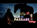 Lagu COUNTRY KUAN PASSABE - Lagu Country Timor Terbaru Mantap Jiwa