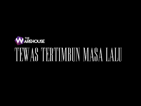 Download MP3 Tewas Tertimbun Masa Lalu Funkot Version