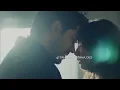 قهر دنياي - علي حميد | 2017