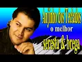 Download Lagu ANJINHO DOS TECLADOS AS MAIS DO BREGA E DA SERESTA