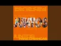 Download Lagu Pula-Pula