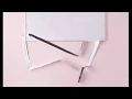 Download Lagu BJÖRKSTA Artwork | IKEA Australia