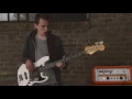Download Lagu Come Together (Cover) - AnnenMayKantereit