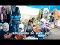 Download Lagu TANGIS NI LILIN, × LIRIK MASPUTRA PASARIBU @ LUBIS LIRIK