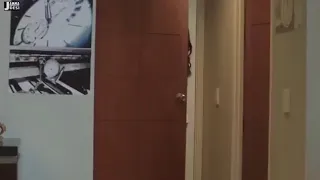 kanta bai mere kamre me aayi