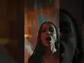 Download Lagu @anitta  - ROMEO