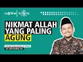 Download Lagu 🔴 Cara Mensyukuri Nikmat Allah SWT I Jauharatut Tauhid EPS 2