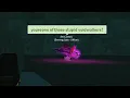 youre one of those stupid voidwalkers deepwoken