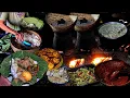Download Lagu MURAH POL!! BELI BERAPAPUN TETAP DILAYANI DENGAN SEPENUH HATI, BIKIN IRI YG DI KOTA