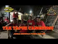 Download Lagu DJ BANTENGAN {TAK TAPOK CANGKEMU} JINGLE SENGGOLO PUTRO WIJOYO FT DJ SAMID PROJECT