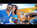 Lagu SCANDAR 2: Item Song | Mashallah (Full Song) | Salman Khan | Huma Qureshi