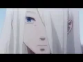 Download Lagu No | Megan Trainor | Nightcore