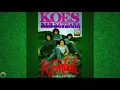 Download Lagu Koes Bersaudara   Kembali Original Cassette 2
