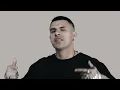 HOVER FRASES SUELTAS - NO VOY A LLORAR (Video Oficial)