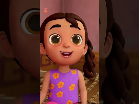 Raksha Bandhan Song, रक्षाबंधन, Brother And Sister Special Song #shorts #rakhi #cartoon #trending