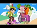 クックルン6代目OP