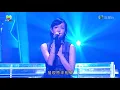 流行經典50年 | 刻不容緩 - 陳家樂&李靖筠