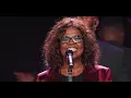 Believe For It - CeCe Winans
