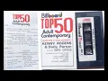 Top 50 Adult Contemporary 1 (HQ)