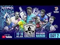 SportPesa National 7s Circuit Kabeberi 7s Day 2 LIVE Nairobi