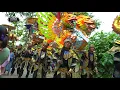 Download Lagu ANDI PUTRA 1 JAMU GENDONG -WINDA DS.KERTANEGARA BLOK 16