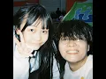 娜娜 - Teddy Fan & 床哥