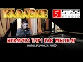 Download Lagu BERMATA TAPI TAK MELIHAT - BIMBO - cover musik karaoke