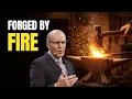 The Truth About Suffering Finding Purpose In Your Hardest Trials Doug Batchelor