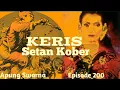 Download Lagu MENYULUT KEMARAHAN ARIA PENANGSANG