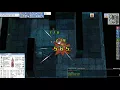 Download Lagu RO EXE Battle Priest Lv81 [Penomena map] Leveling