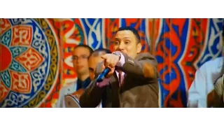 أغنية قابل ياعم   غناء ميدو   من فيلم المواطن برص دندنها