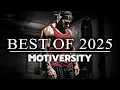 Download Lagu MOTIVERSITY - BEST OF 2025 (So Far) | Best Motivational Videos - Speeches Compilation 2 Hours Long