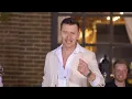 Download Lagu BANDA ALMA NOVA   Solteiro Abatido (Clipe Oficial) 4K