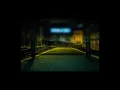 Think About Us - Sonny Fodera, D.O.D & Poppy Baskcomb (Sped Up)