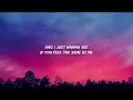 Em Beihold - Numb Little Bug (Lyrics) “do you ever get a little bit tired of life”