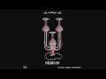 Chris Lake - 400 (Stallonee Edit)