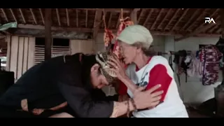 nasehat pepeling sunda paling sedih