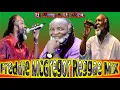 Download Lagu FREDDIE MCGREGOR || REGGAE MIX - DJ JIMMY A DI TICHA