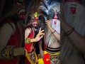 Download Lagu Bujang ganong#fashion #shorts